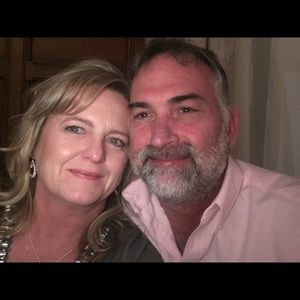 Meet your Posher, Andretta